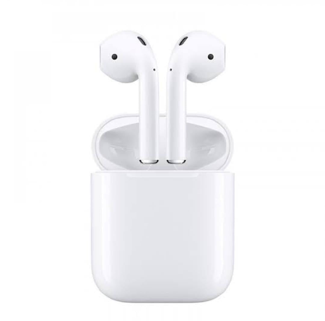 I 16 Earbuds